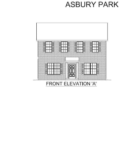 501 Fern Trail, Nicholasville, KY 40356