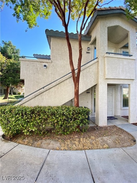 3144 Tarpon Dr Unit 201, Las Vegas, NV 89120