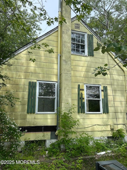 1211 Cedar Bridge Ave, Brick Township, NJ 08723