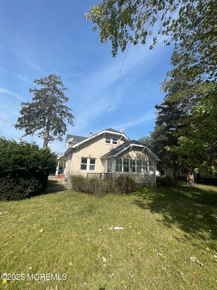 399 W Park Ave Unit 1, Oakhurst, NJ 07755