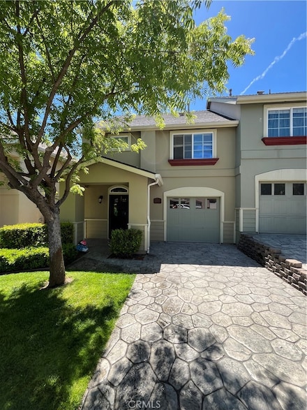 989 La Costa Ct, Atascadero, CA 93422