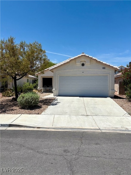 3665 Lucky Horseshoe Ct Unit 3, Las Vegas, NV 89129