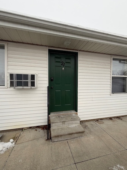 25665 W Bridge St Unit 21, Channahon, IL 60410