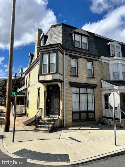 500 Atlantic Ave, York, PA 17404