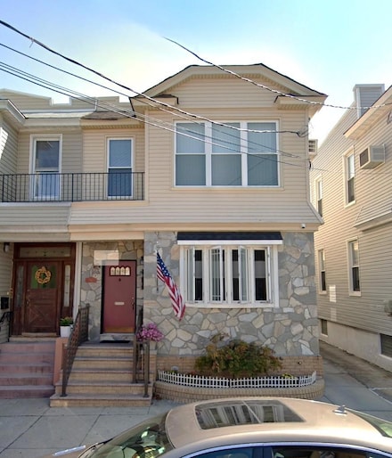 78-19 85th St, Glendale, NY 11385