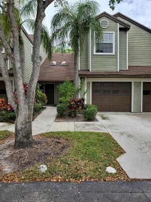 5345 Buckhead Cir Unit 2040, Boca Raton, FL 33486