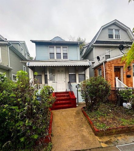 10147 131st St, South Richmond Hill, NY 11419