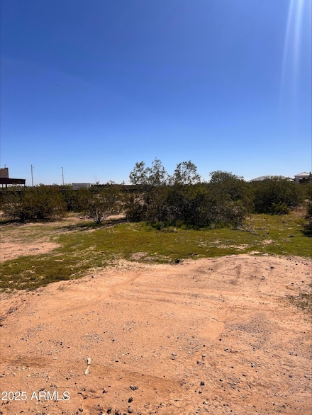 0 W Baker Dr Unit 6945766, Wittmann, AZ 85361