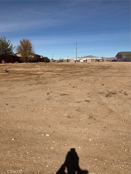 0 Bear Valley Rd Unit WS24252711, Hesperia, CA 92345