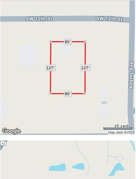0 SW 12th St Unit 1178012, Blanchard, OK 73010