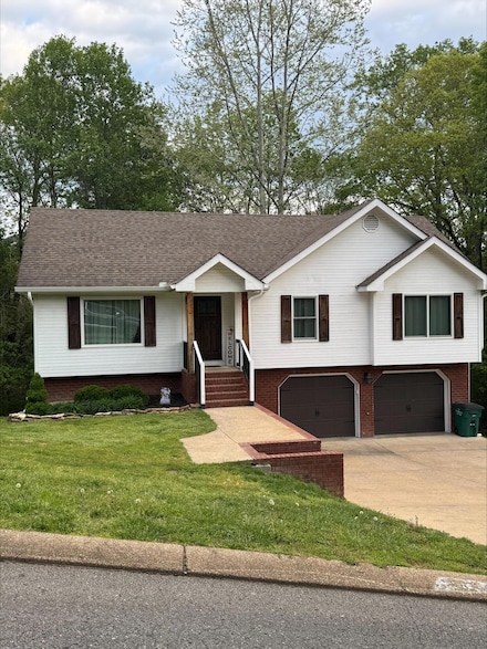 211 Shady Brook Ln, Ringgold, GA 30736