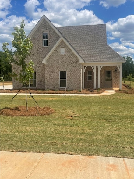 1890 Long Leaf Ln, Opelika, AL 36801