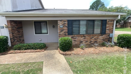 332 Lakebend Dr, Brandon, MS 39042