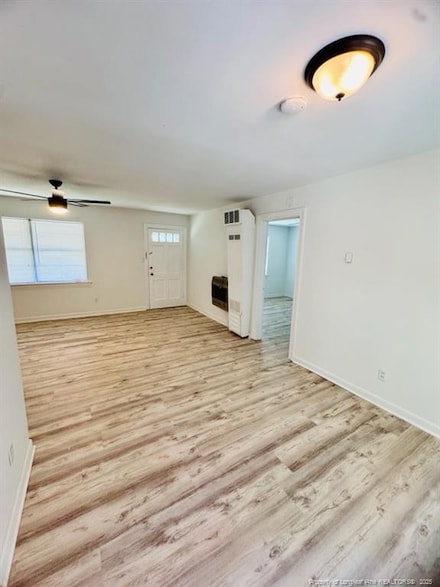 715 S 3rd St Unit 5, Smithfield, NC 27577