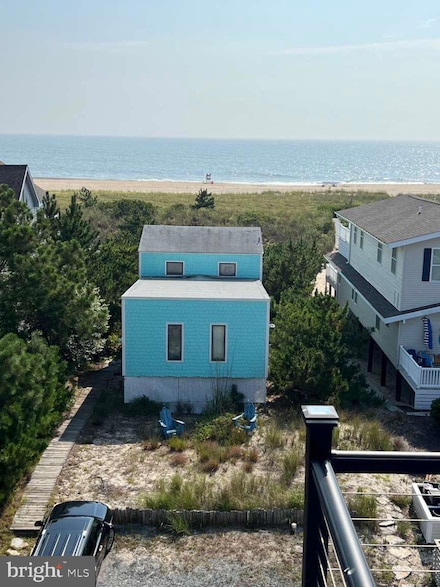 31305 Sandpiper Rd, Bethany Beach, DE 19930