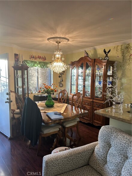 14821 Sherman Way Unit 15, van Nuys, CA 91405