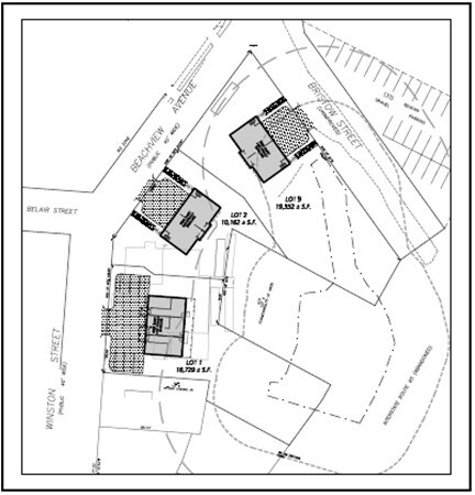 2 Winston St, Saugus, MA 01906