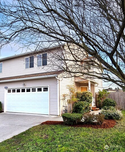 3020 Arbor St, Mount Vernon, WA 98273
