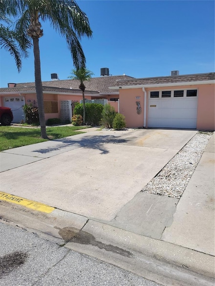 555 Boca Ciega Point Blvd S Unit 1401, Saint Petersburg, FL 33708