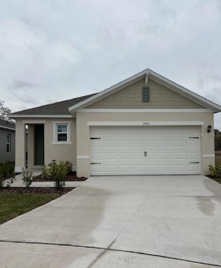 3460 Sandalwood Isle Way, Ocoee, FL 34761