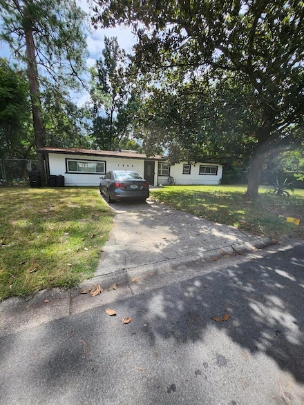 1403 NE 20th Ave, Gainesville, FL 32609