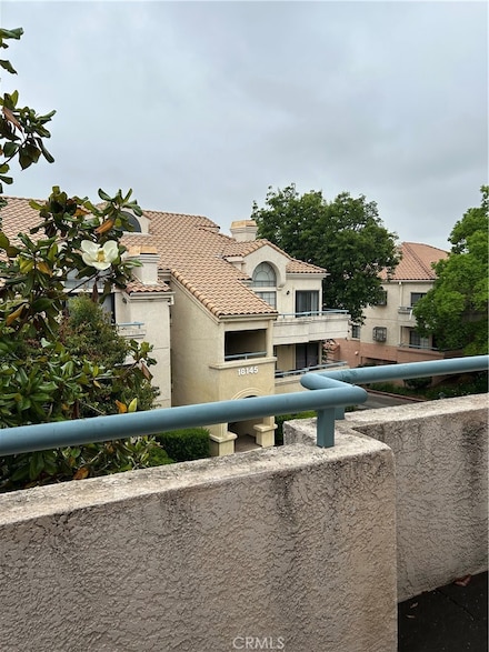 18207 Flynn Dr Unit 164, Canyon Country, CA 91387