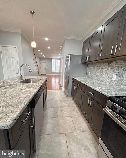 3811 Belair Rd, Baltimore, MD 21213