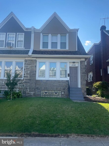 1036 Duncan Ave, Lansdowne, PA 19050