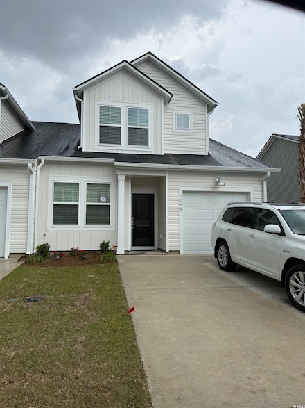 2069 Victory Way Unit 506, Myrtle Beach, SC 29579