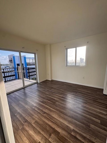 3410 Coral Way Unit PH01, Miami, FL 33145