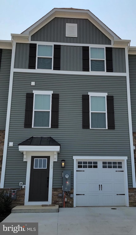 140 Fletcher Cir, Middletown, DE 19709