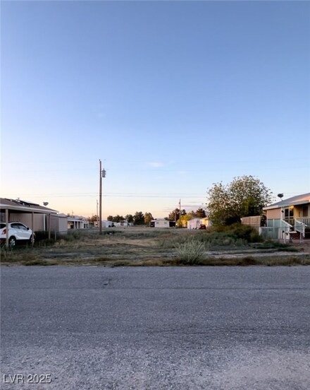 280 Liberty St, Pahrump, NV 89048