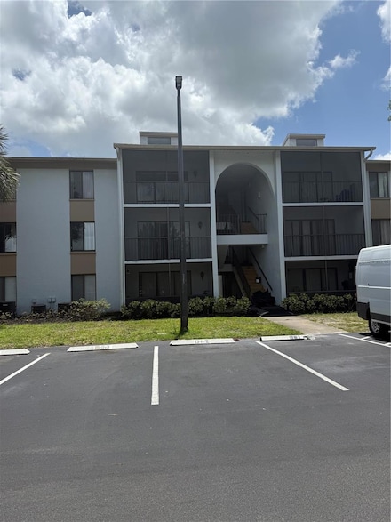 8215 Sun Spring Cir Unit C, Orlando, FL 32825