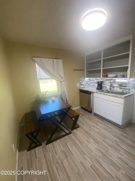 9782 W Schulz Dr Unit 1, Wasilla, AK 99623