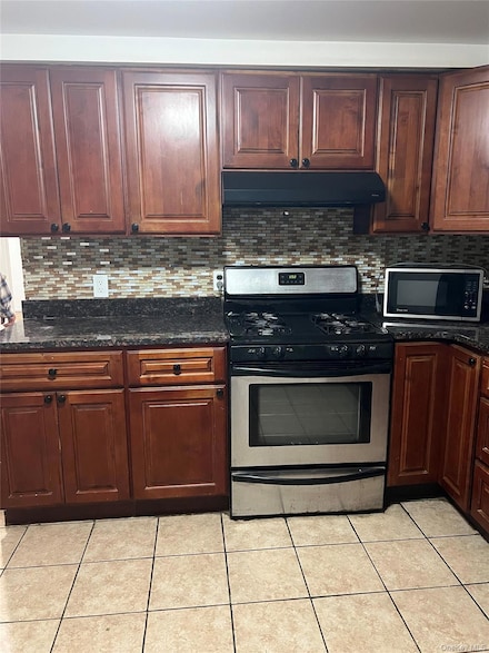 1051 Franklin Ave, Valley Stream, NY 11580