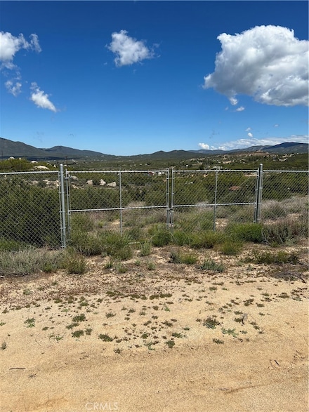 0 Scouts Ln Unit SW25101996, Anza, CA 92539