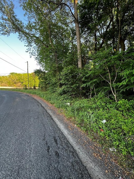 LOT#42 Keller Pond Rd Unit 42*, Painter, VA 23420