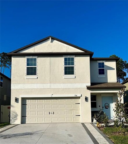 7114 Emerald Spring Loop, Holiday, FL 34690