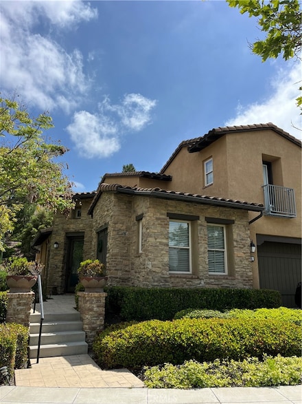 26 Tuscany Unit 12, Ladera Ranch, CA 92694