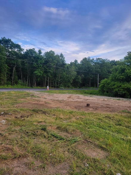 360 Nowell Rd, Winslow, ME 04901