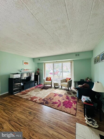 20 Le Forge Ct Unit 20, Chesterbrook, PA 19087