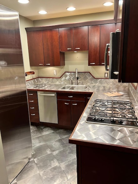 4696 Tarryton Ct S Unit 7-2D, Columbus, OH 43228