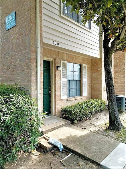 14600 Fonmeadow Dr Unit 1700, Houston, TX 77035