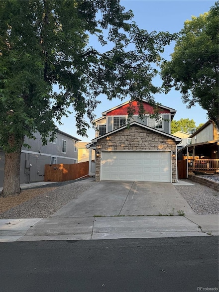 8057 Bryant St, Westminster, CO 80031