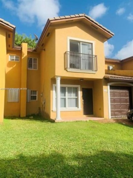 865 SW 6th Ct, Homestead, FL 33034