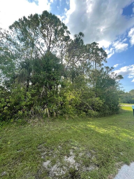 3393 NW 38th Ave, Okeechobee, FL 34972