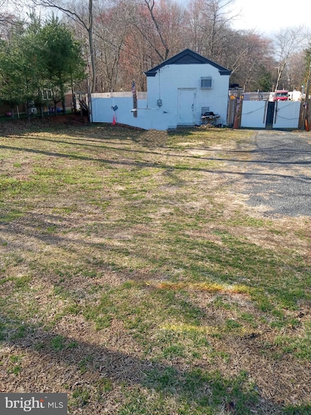 1791 Pulaski Hwy, Bear, DE 19701