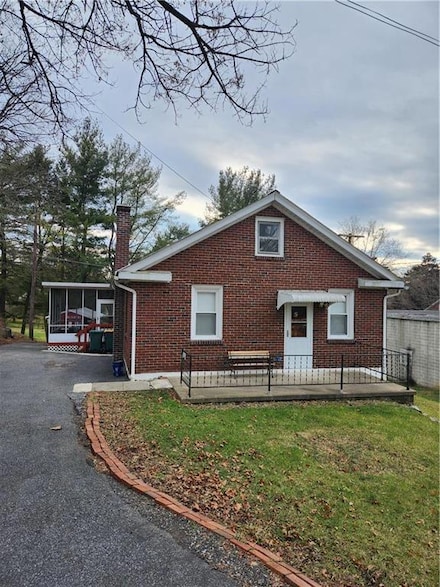 3322 Market St, Bethlehem, PA 18020