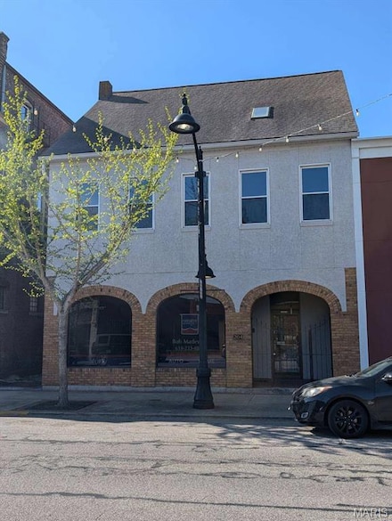 204 W Main St, Belleville, IL 62220