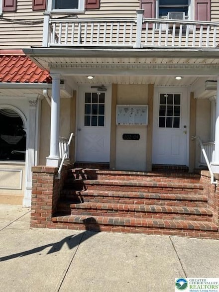 202 Cattell St Unit 3, Easton, PA 18042